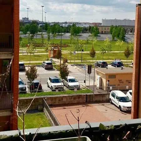 Scuderlando 48 * Verona